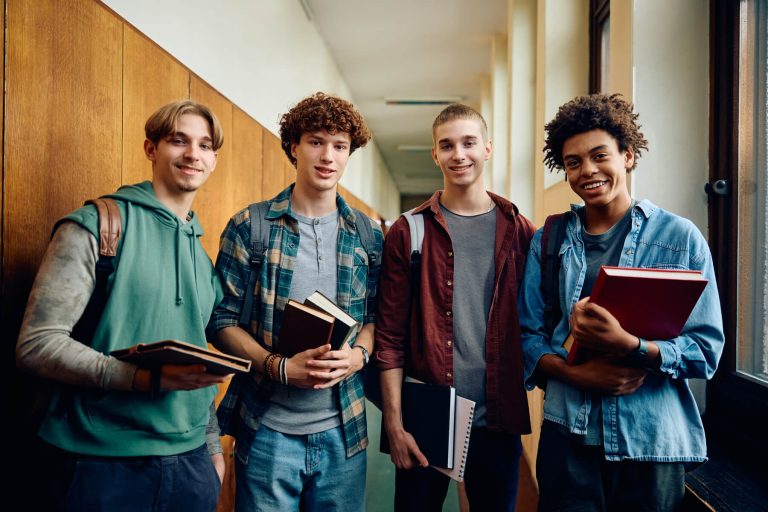 How High School LMS Platforms Are Changing the Learning Experience